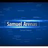 Samuel Arenas