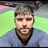 Diego Aravena