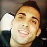 Javi Carretero