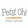 Petit Oh!
