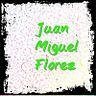 Juan Florez Suarez