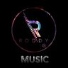 Roddy Fullmusic