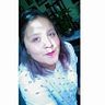 Celic Reyes