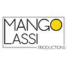 Mango Lassi Productions