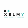 XELMY Agency