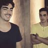 Facundo Nis