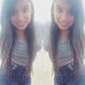 alekita_virgo12