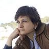 Carmen Montoro Cabrera