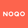 Noqo