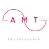 AMT Comunicación