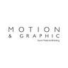 Motion And Graphic