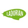 Ladorian Producciones