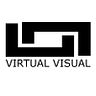 Virtual Visual