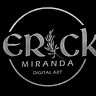 Erick Miranda