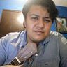 Angel Bernal