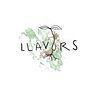 llavors
