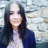Beatriz Villahoz Herrero