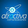Atractiva Comunicaciones