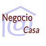 Negocio casa S.L.