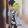 carlosmaldndo