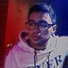 Daniel Linares