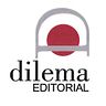 Editorial Dilema