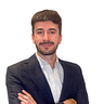 Álvaro Salas Gutiérrez