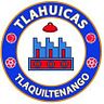 Tlahuica Cuautla FC