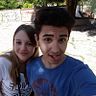 Marto Alegre