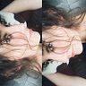 viri_ruizp