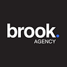 Brook Agency