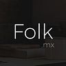 FOLK