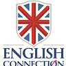 English Connection