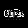 calypsys