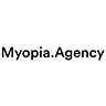 Myopia.Agency