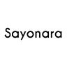 Sayonara Marketing Digital