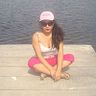 Editha Lopez