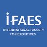 IFAES