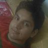Luis Alfredo Mendoza Sanchez