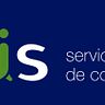 TEIS CONSULTORES