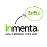 inmenta-EI SAOPRAT