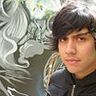 Raffo Rodriguez