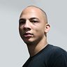 Sergio Vera