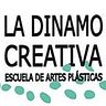 La Dinamo Escuela De Artes Plásticas
