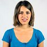 Mireya Rico