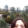Magda Lucía Rojas
