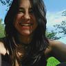 aitziberduarte