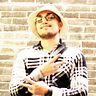 adrian_ahr_hernandez