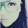 Bere Camacho