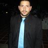 Gabriel Urrego
